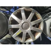 Llanta para Audi A4 B6 (8E2)