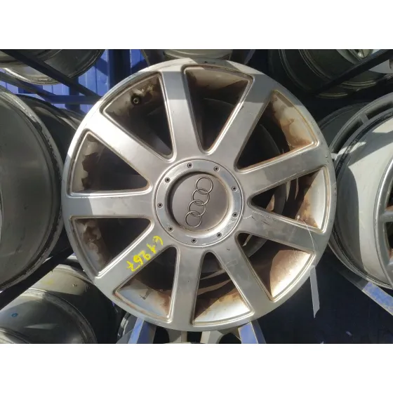 Llanta para Audi A4 B6 (8E2)