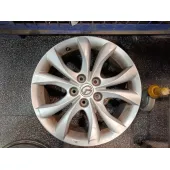 Llanta para Mazda 3 (Bl)