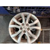 Llanta para Mazda 3 (Bl)