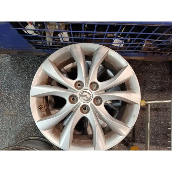 Llanta para Mazda 3 (Bl)