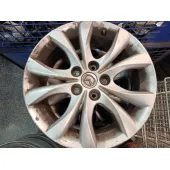 Llanta para Mazda 3 (Bl)