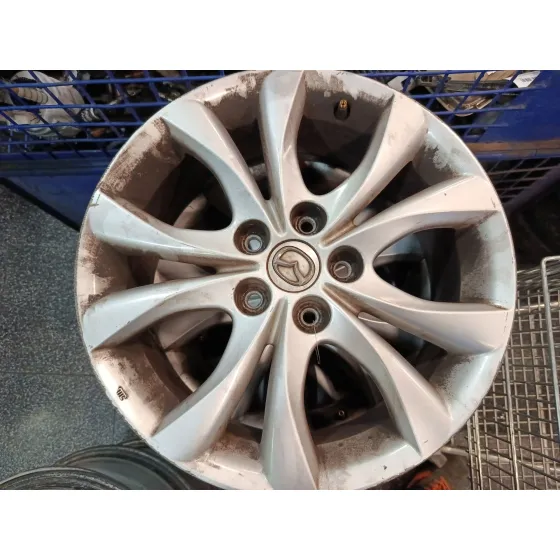 Llanta para Mazda 3 (Bl)
