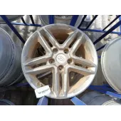 Llanta para Hyundai Kona (Os, Ose, Osi)