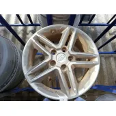 Llanta para Hyundai Kona (Os, Ose, Osi)