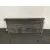 Condensador / Radiador Aire Acondicionado para Renault Laguna Iii (Bt0/1)