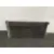 Condensador / Radiador Aire Acondicionado para Renault Laguna Iii (Bt0/1)