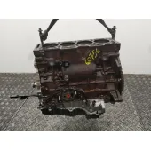 Bloque para Citroën Spacetourer Autobus (V_)