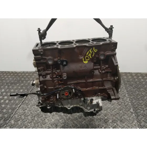 Bloque para Citroën Spacetourer Autobus (V_)