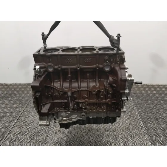 Bloque para Citroën Spacetourer Autobus (V_)