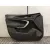 Guarnecido Puerta Delantera Izquierda para Opel Insignia A (G09)