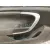 Guarnecido Puerta Delantera Izquierda para Opel Insignia A (G09)