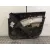 Guarnecido Puerta Delantera Izquierda para Opel Insignia A (G09)