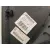 Guarnecido Puerta Delantera Izquierda para Opel Insignia A (G09)