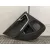 Guarnecido Puerta Trasera Izquierda para Volvo V60 I Cross Country (157)
