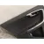 Guarnecido Puerta Trasera Izquierda para Volvo V60 I Cross Country (157)
