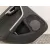 Guarnecido Puerta Trasera Izquierda para Volvo V60 I Cross Country (157)