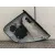 Guarnecido Puerta Trasera Izquierda para Volvo V60 I Cross Country (157)