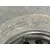 Neumatico Repuesto para Fiat Bravo Ii (198_)