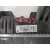 Radiador Agua para Renault Megane Iii Berlina 5 P