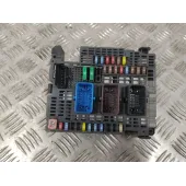 Caja Reles / Fusibles para Citroën C4 Ii (Nc_)