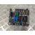 Caja Reles / Fusibles para Citroën C4 Ii (Nc_)