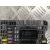Caja Reles / Fusibles para Citroën C4 Ii (Nc_)