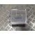 Centralita Motor Uce para Citroën C4 Ii (Nc_)