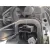 Piloto Trasero Derecho para Citroën C4 Ii (Nc_)