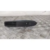 Mando Elevalunas Delantero Derecho para Citroën C4 Ii (Nc_)