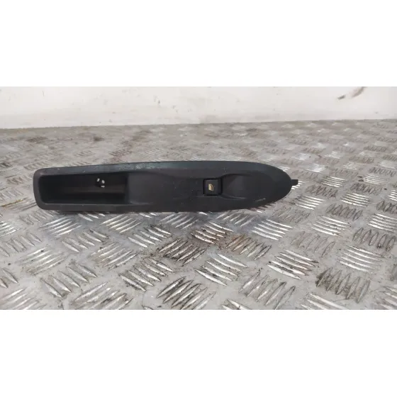 Mando Elevalunas Delantero Derecho para Citroën C4 Ii (Nc_)