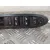 Mando Elevalunas Delantero Izquierdo para Citroën C4 Ii (Nc_)