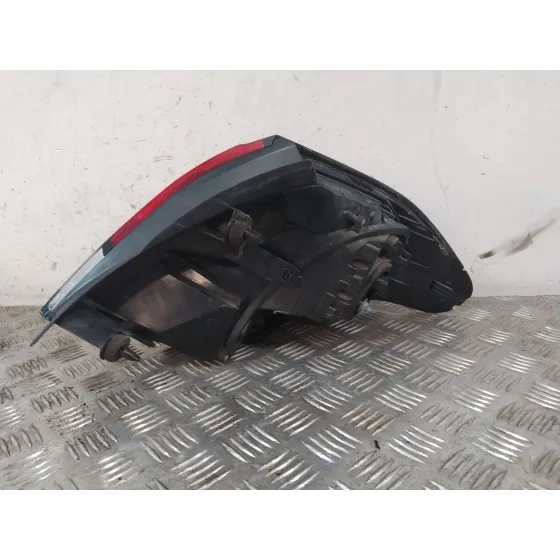 Piloto Trasero Izquierdo para Citroën C4 Ii (Nc_)