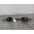 Transmision Delantera Izquierda para Nissan Qashqai Ii (J11, J11_)