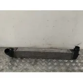Intercooler para Renault Megane Iii Berlina 5 P