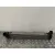 Intercooler para Renault Megane Iii Berlina 5 P