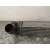 Intercooler para Renault Megane Iii Berlina 5 P