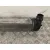 Intercooler para Renault Megane Iii Berlina 5 P