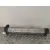 Intercooler para Renault Megane Iii Berlina 5 P