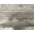 Intercooler para Renault Megane Iii Berlina 5 P