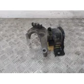 Soporte Motor para Renault Clio Iv (Bh_)