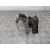 Soporte Motor para Renault Clio Iv (Bh_)