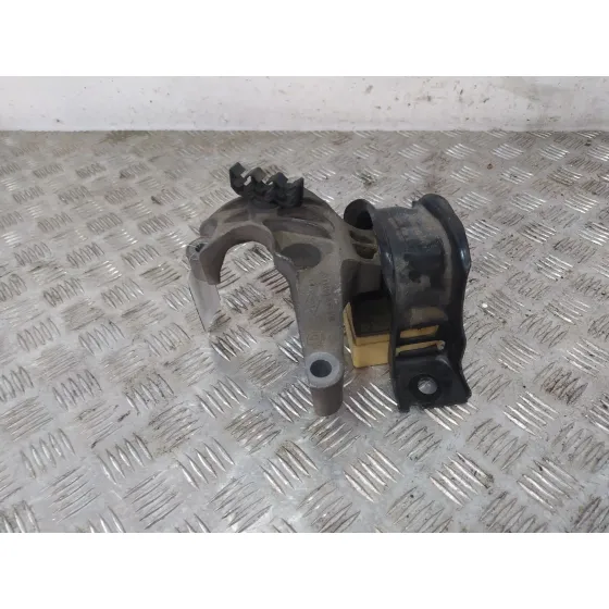 Soporte Motor para Renault Clio Iv (Bh_)