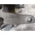 Soporte Motor para Renault Clio Iv (Bh_)