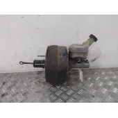 Servofreno para Ford Transit Kastenwagen (Ttg)