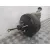 Servofreno para Ford Transit Kastenwagen (Ttg)