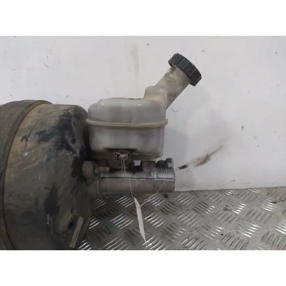 Servofreno para Ford Transit Kastenwagen (Ttg)