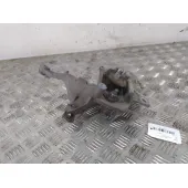 Soporte Motor para Renault Clio Iv (Bh_)