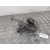Soporte Motor para Renault Clio Iv (Bh_)