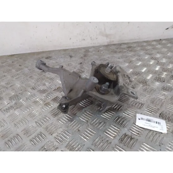 Soporte Motor para Renault Clio Iv (Bh_)